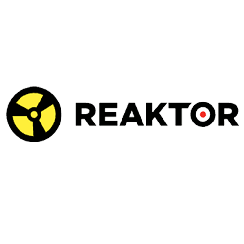 REAKTOR